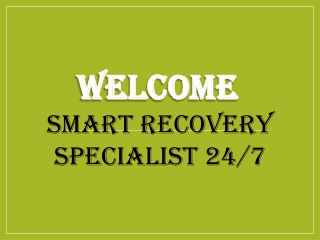 Best Towing service in Waverley