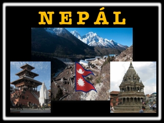 Nepal (Yveta)