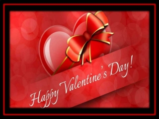 Happy Valentine's Day 2023 (Yveta)