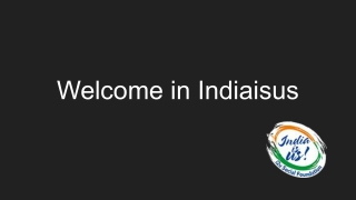 Inspiration Tales of Women Empowerment