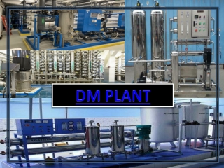 DM Plant Manufacturers-in-Chennai-Tamil Nadu-Bangalore-Hyderabad-Karnataka-Mysore-Hosur-Vijayawada