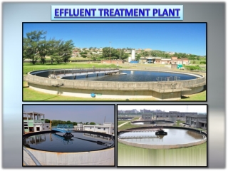 ETP Plant-in-Chennai-Tamil Nadu-Bangalore-Hyderabad-Karnataka-Mysore-Hosur-Vijayawada