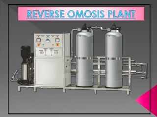 Reverse Omosis Plant-in-Chennai-Tamil Nadu-Bangalore-Hyderabad-Karnataka-Mysore-Hosur-Vijayawada