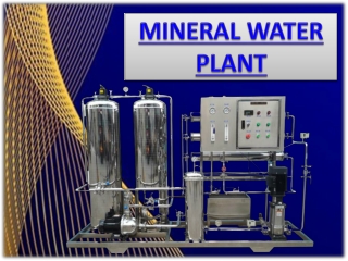 Mineral Water Plant-in-Chennai-Tamil Nadu-Bangalore-Hyderabad-Karnataka-Mysore-Hosur-Vijayawada