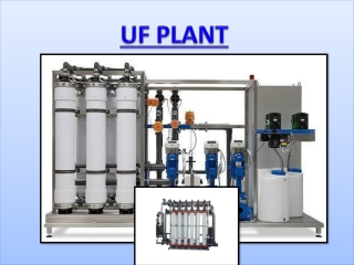 UF Plant-in-Chennai-Tamil Nadu-Bangalore-Hyderabad-Karnataka-Mysore-Hosur-Vijayawada