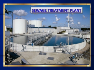 STP Plant-in-Chennai-Tamil Nadu-Bangalore-Hyderabad-Karnataka-Mysore-Hosur-Vijayawada