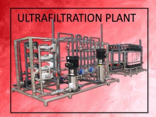 Ultrafiltration Plant-in-Chennai-Tamil Nadu-Bangalore-Hyderabad-Karnataka-Mysore-Hosur-Vijayawada