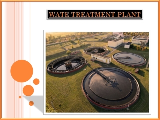 WTP Plant-in-Chennai-Tamil Nadu-Bangalore-Hyderabad-Karnataka-Mysore-Hosur-Vijayawada