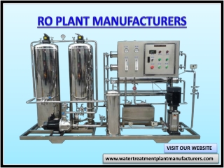 RO Plant-in-Chennai-Tamil Nadu-Bangalore-Hyderabad-Karnataka-Mysore-Hosur-Vijayawada