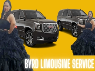 How To Ensure To Have Best Limousine Service In Glendora