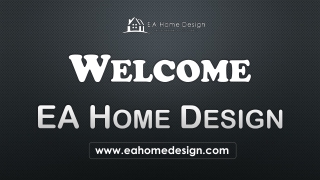 Creative Designs & Remodeling