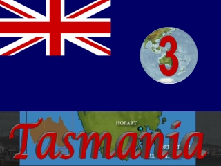 Tasmania3 Hobart