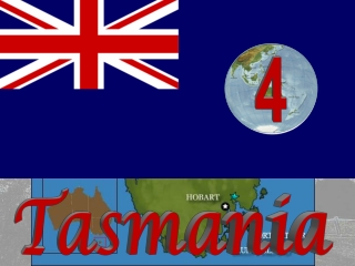 Tasmania4 Richmond