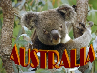 Australia1
