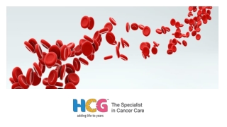 Treatment Options for Leukemia