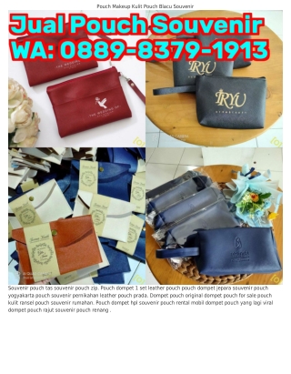 pouch-dompet-yang-besar-souvenir-pouch-batik-63d76a4194e96