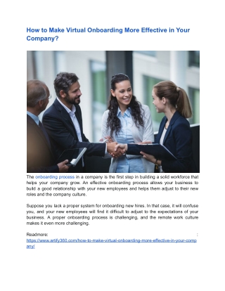 HRMS Software