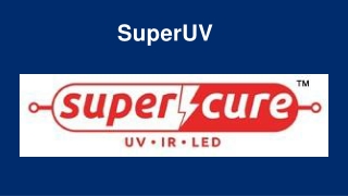 Mercury Uv Lamp Manufacturer
