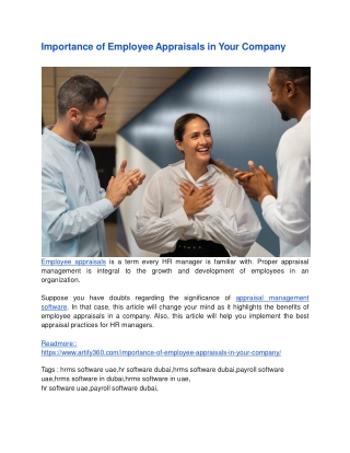 hr software in dubai