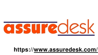 Health Insurance Advisors Near Me| Assuredesk