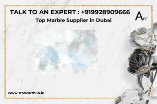 Top Marble Supplier in Dubai - WhatsApp Now  971 58 546 7869