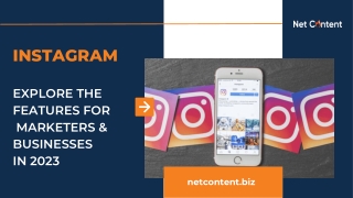 Top E-commerce Website Features Every Customer Gets Attracted To