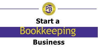 Want to know how to start a bookkeeping business? Universal Accounting