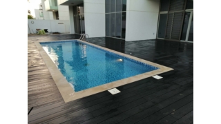 WPC Decking in Dubai 30-01-2023