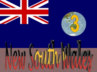 Australia Hunter Valley