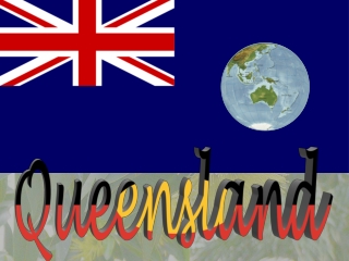 Australia Cairns1
