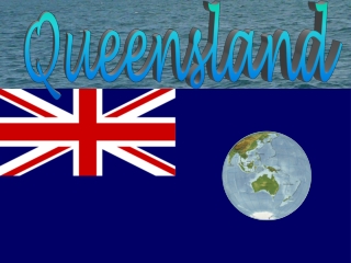Australia Cairns2