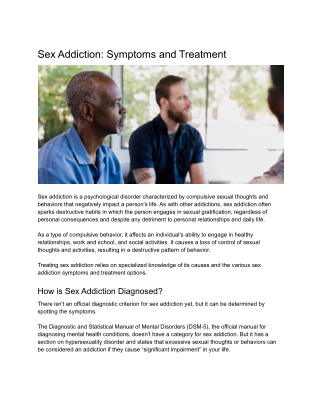 Sex Addiction_ Symptoms and Treatment.docx