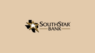 Lot Loans - SouthStar Bank