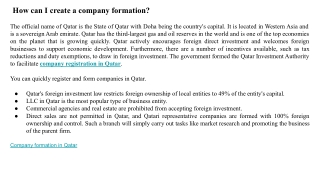 company formation (4)