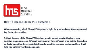 how-to-choose-clover-pos-systems