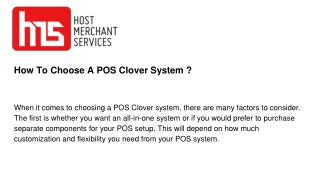 how-to-choose-a-pos-clover-system