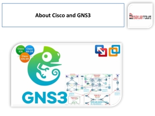The Best Cisco ASAv download and Gns3 Palo alto