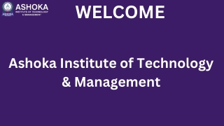 Best College in Varanasi