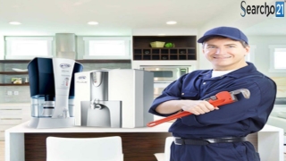 RO Installation/Uninstallation Service Providers in Delhi 9311587725  - Searcho2
