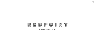 Finding The Best UTK Off Campus Student Housing Options In Knoxville