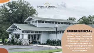 BRIDGES DENTAL (4)