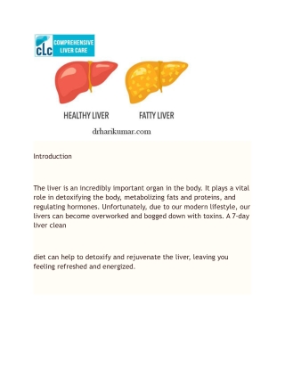 liver specialist doctor in kerala (1)