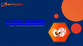 Cloud Server Cost in India