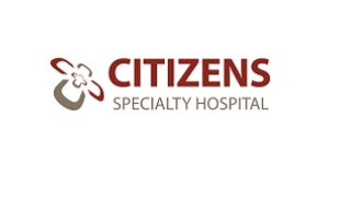 Best cardiologist in India at Citizens Specialty Hospital