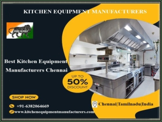 Kitchen Equipment Chennai, Tamil Nadu, India, UAE, Nepal, Maldives, Dubai, Ajman, Southi, Sri Lanka, Singapore, Malaysia