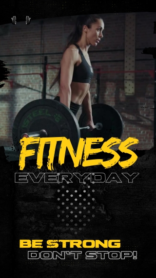 Fawaz Sebai- Professional Fitness Trainer