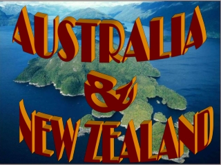 New Zealand1