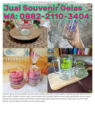 Ö882–211Ö–harga-souvenir-gelas-mug-souvenir-pernikahan-gelas-medan-63d9c46d8df6c
