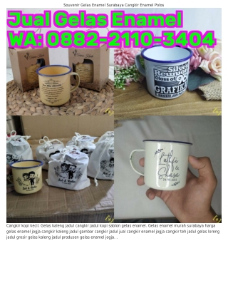 toko-gelas-enamel-murah-cangkir-enamel-di-jogja-63d774d565ec1