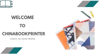 chinabookprinter